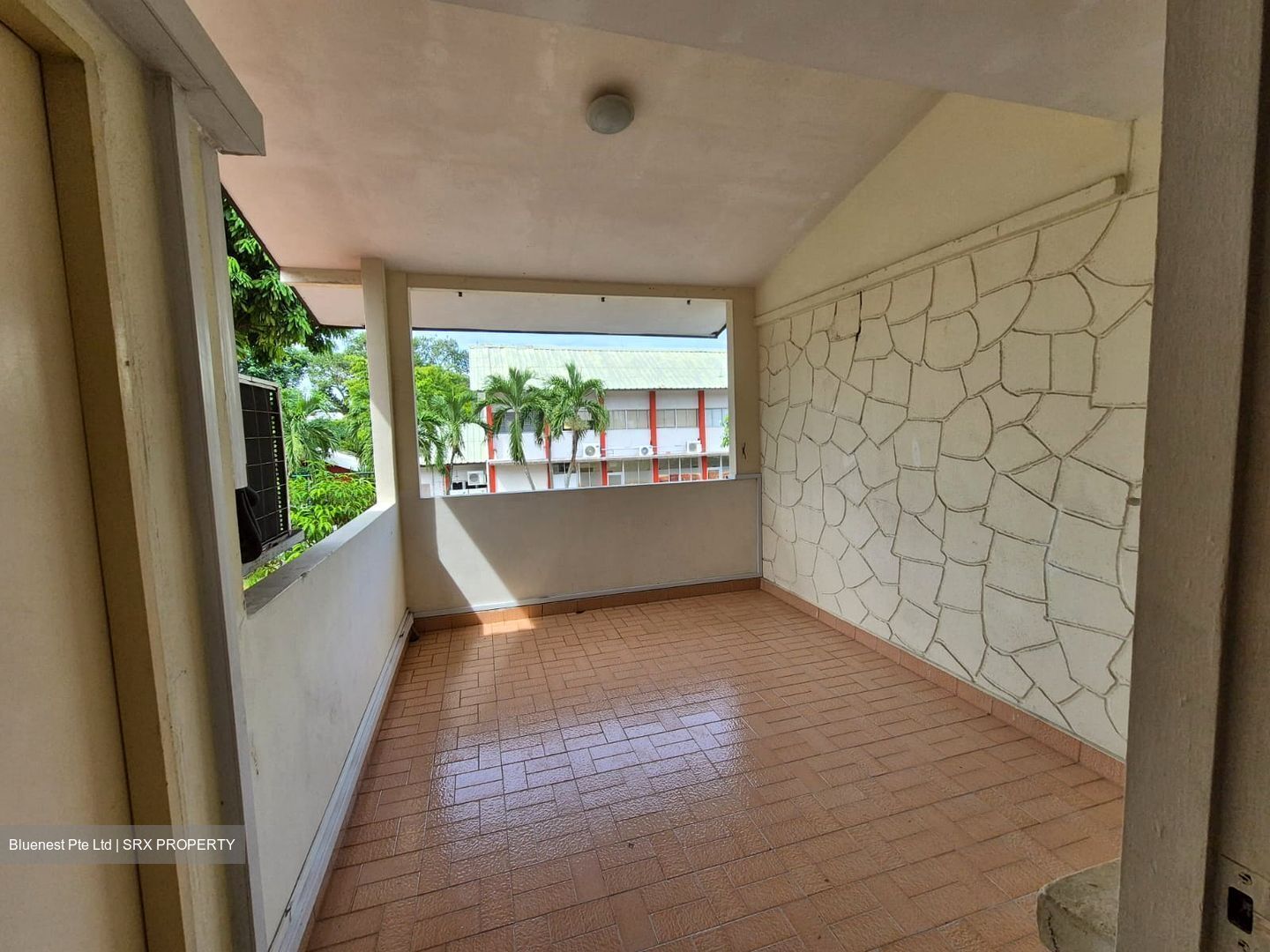 Joo Chiat Place (D15), Terrace #452740021